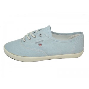Маратонки GANT NEW HAVEN Маратонки GANT NEW HAVEN